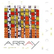 Legacy Array cover image