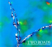 Two roads cover image