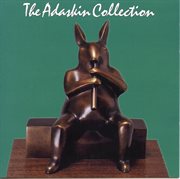 The Adaskin Collection, Vol. 5 cover image