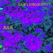 Julie cover image