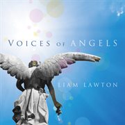 Voices Of Angels cover image
