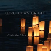 Love, Burn Bright cover image