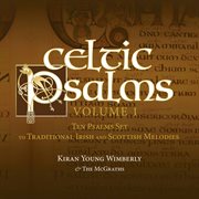 Celtic Psalms, Vol. 1 cover image