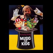 Best Of Joe Wise : Music For Kids, Vol. 1 cover image
