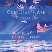 Our Hearts Are Restless cover image