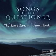 Songs Of The Questioner cover image
