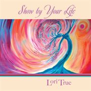 Show By Your Life cover image