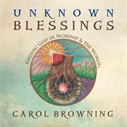Unknown Blessings cover image