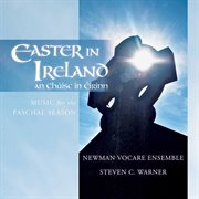 Easter In Ireland cover image
