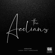 The Aeolians cover image