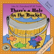 There's A Hole In The Bucket (revised Edition) cover image