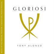Gloriosi cover image