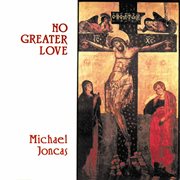 No Greater Love cover image