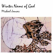 Winter Name Of God cover image