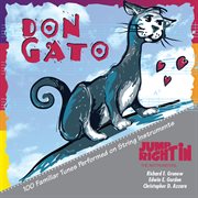 Don Gato cover image