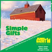 Simple Gifts cover image