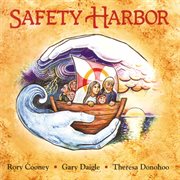 Safety Harbor cover image