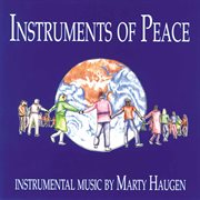 Instruments Of Peace, Vol. 1 cover image