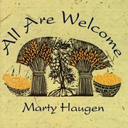 All Are Welcome cover image