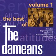 The Best Of The Dameans, Vol. 1 cover image