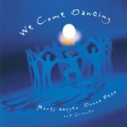 We Come Dancing cover image