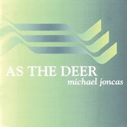 As The Deer cover image