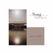 The Song And The Silence cover image