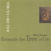 Beneath The Tree Of Life cover image