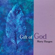 Gift Of God cover image