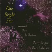 One Bright Star cover image