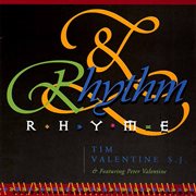 Rhythm And Rhyme cover image