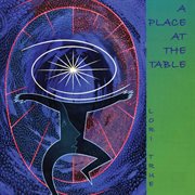 A Place At The Table cover image