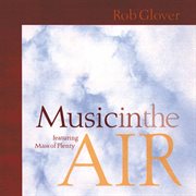 Music In The Air cover image