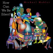 How Can We Be Silent? cover image