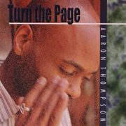 Turn The Page cover image