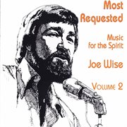 Most Requested : Music For The Spirit, Vol. 2 cover image