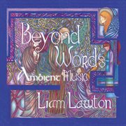 Beyond words : ambient music cover image