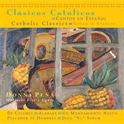 Catholic Classics, Vol. 9 : Catholic Spanish Classics cover image