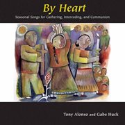 By Heart cover image