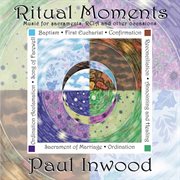 Ritual Moments cover image