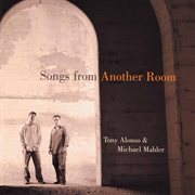 Songs From Another Room cover image
