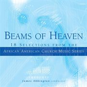 Beams of Heaven cover image
