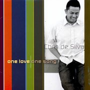 One Love, One Song cover image