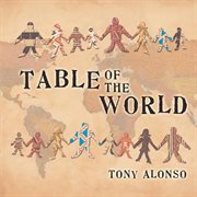Table Of The World cover image