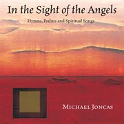 In The Sight Of The Angels cover image
