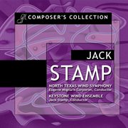 Composer's Collection : Jack Stamp cover image