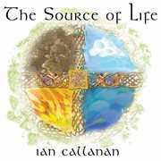 The Source Of Life cover image