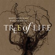 Tree Of Life cover image