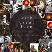 With Great Love cover image