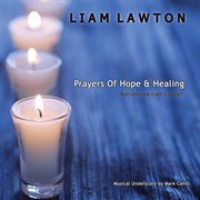 Prayers Of Hope & Healing cover image